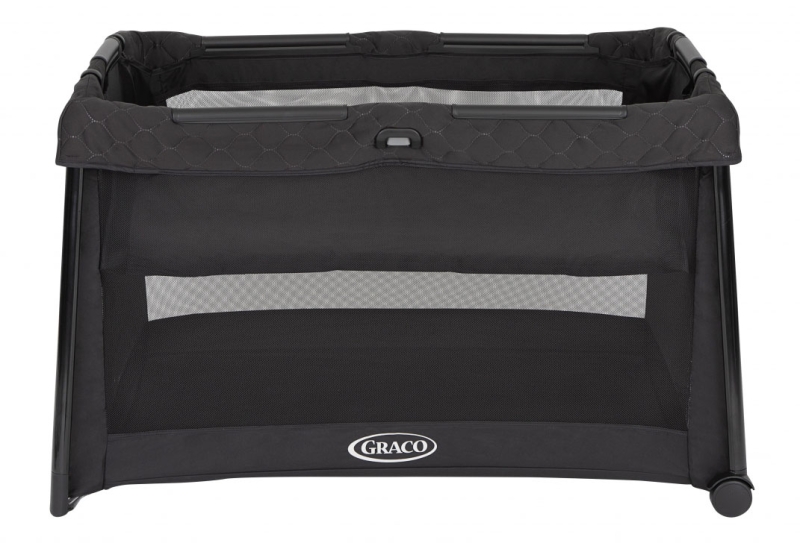 graco-foldlite-lx-midnight4.jpg
