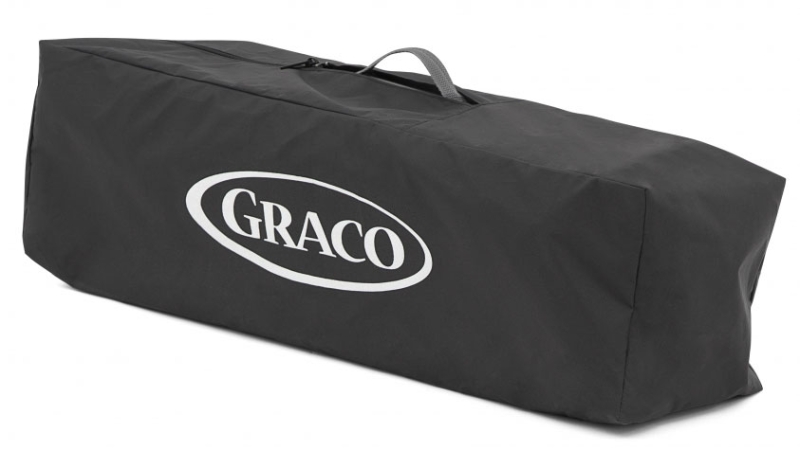 graco-foldlite-lx-midnight6.jpg