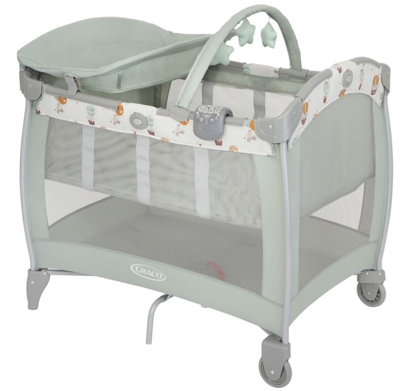 graco-contour-electra-up-and-away.jpg