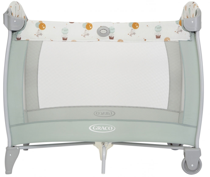 graco-contour-electra-up-and-away2.jpg