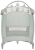 graco-contour-electra-up-and-away3.jpg