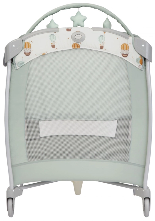 graco-contour-electra-up-and-away3.jpg