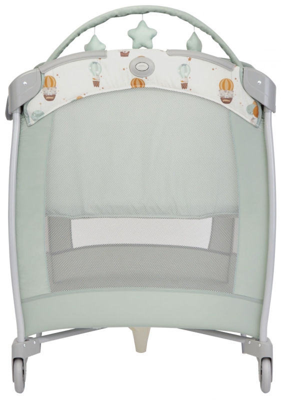 graco-contour-electra-up-and-away3.jpg