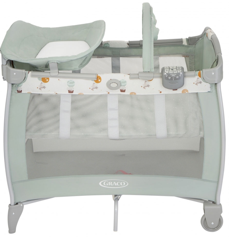 graco-contour-electra-up-and-away4.jpg