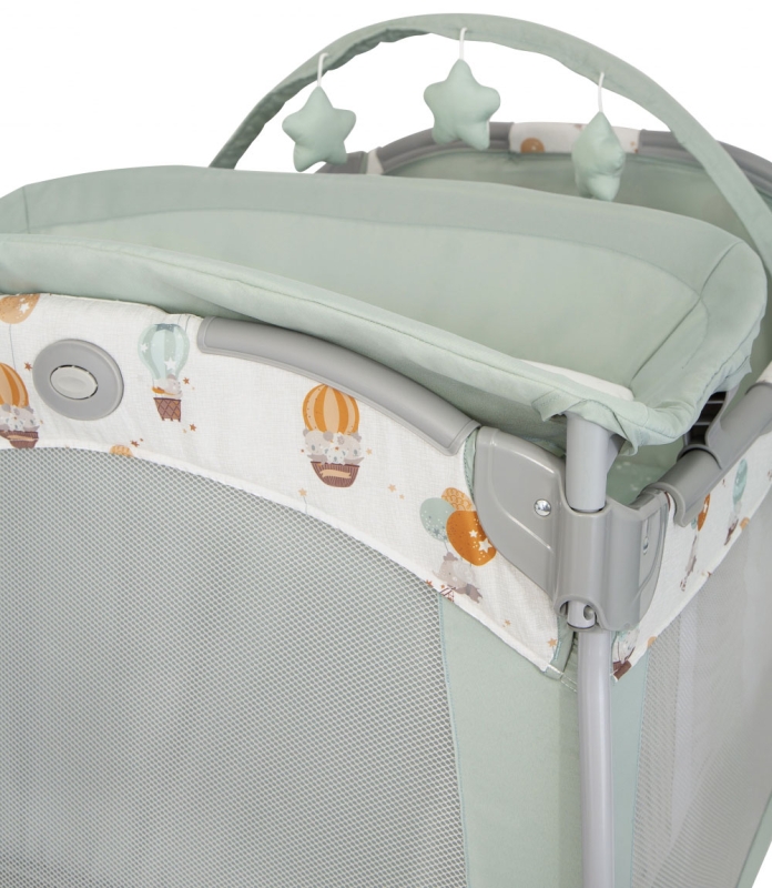 graco-contour-electra-up-and-away5.jpg