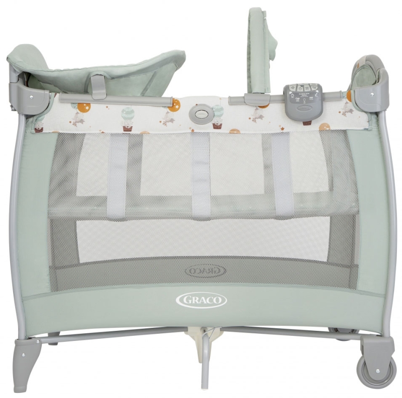 graco-contour-electra-up-and-away6.jpg