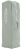 graco-contour-electra-up-and-away7.jpg