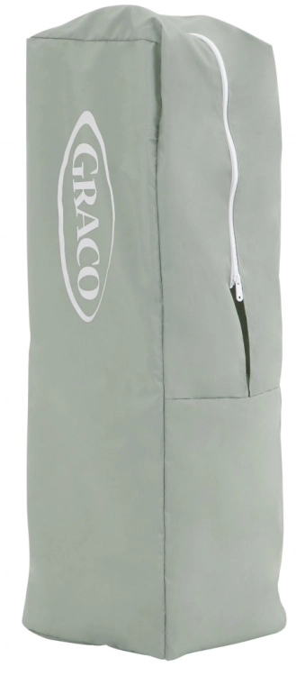 graco-contour-electra-up-and-away7.jpg