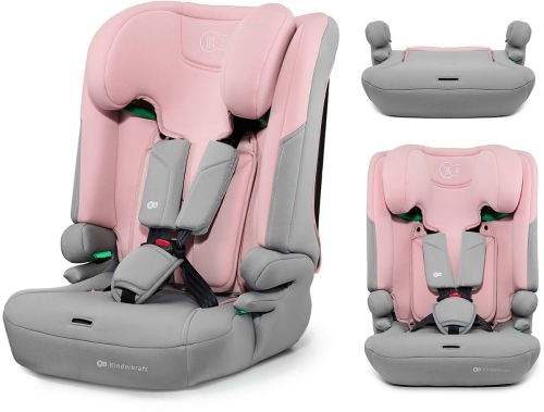 kinderkraft-i-comfy-i-size-pink.jpg