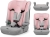 kinderkraft-i-comfy-i-size-pink.jpg