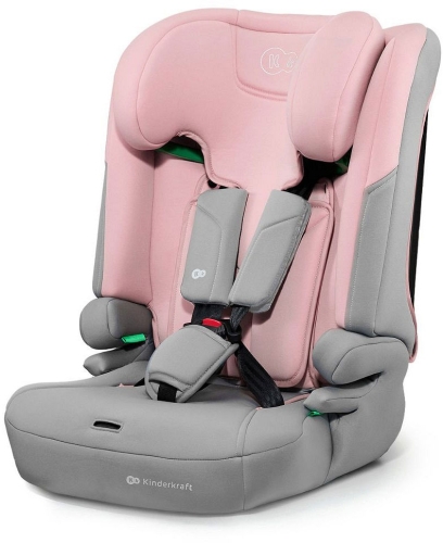 kinderkraft-i-comfy-i-size-pink2.jpg