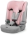 kinderkraft-i-comfy-i-size-pink2.jpg