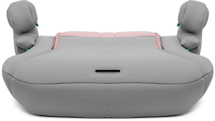 kinderkraft-i-comfy-i-size-pink3.jpg