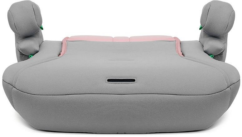 kinderkraft-i-comfy-i-size-pink3.jpg