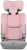 kinderkraft-i-comfy-i-size-pink4.jpg