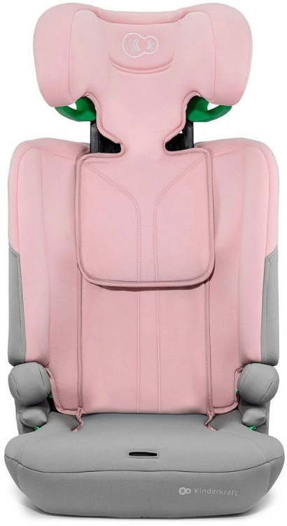 kinderkraft-i-comfy-i-size-pink4.jpg