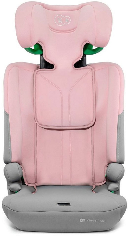 kinderkraft-i-comfy-i-size-pink4.jpg
