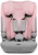 kinderkraft-i-comfy-i-size-pink6.jpg