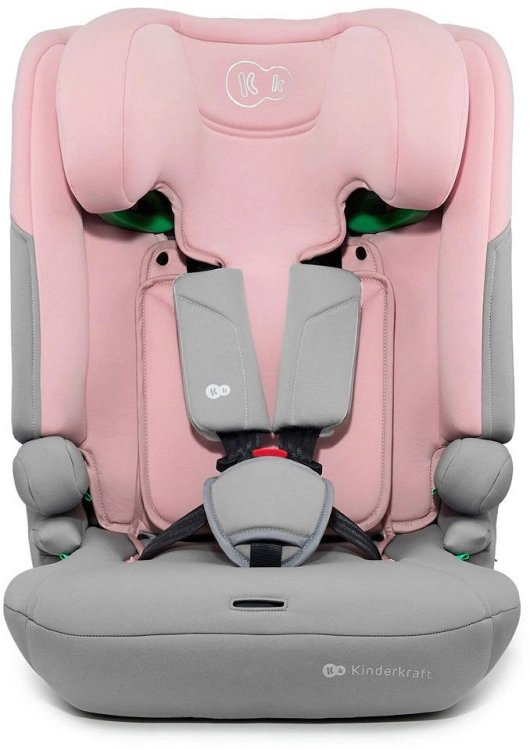 kinderkraft-i-comfy-i-size-pink6.jpg
