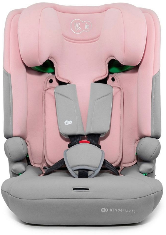 kinderkraft-i-comfy-i-size-pink6.jpg