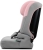 kinderkraft-i-comfy-i-size-pink7.jpg