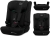 kinderkraft-i-comfy-i-size-black.jpg