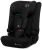 kinderkraft-i-comfy-i-size-black2.jpg