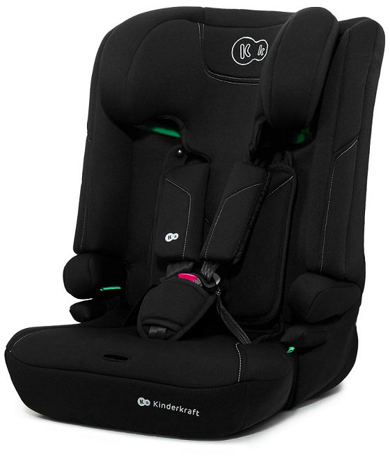 kinderkraft-i-comfy-i-size-black2.jpg