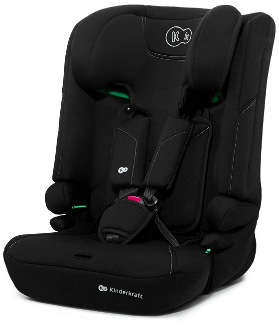 kinderkraft-i-comfy-i-size-black2.jpg