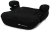 kinderkraft-i-comfy-i-size-black3.jpg