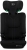 kinderkraft-i-comfy-i-size-black4.jpg