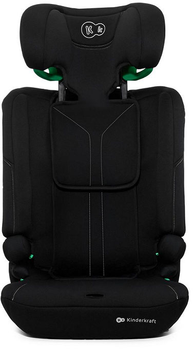 kinderkraft-i-comfy-i-size-black4.jpg