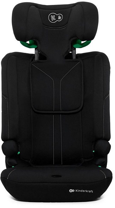 kinderkraft-i-comfy-i-size-black4.jpg