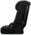 kinderkraft-i-comfy-i-size-black5.jpg