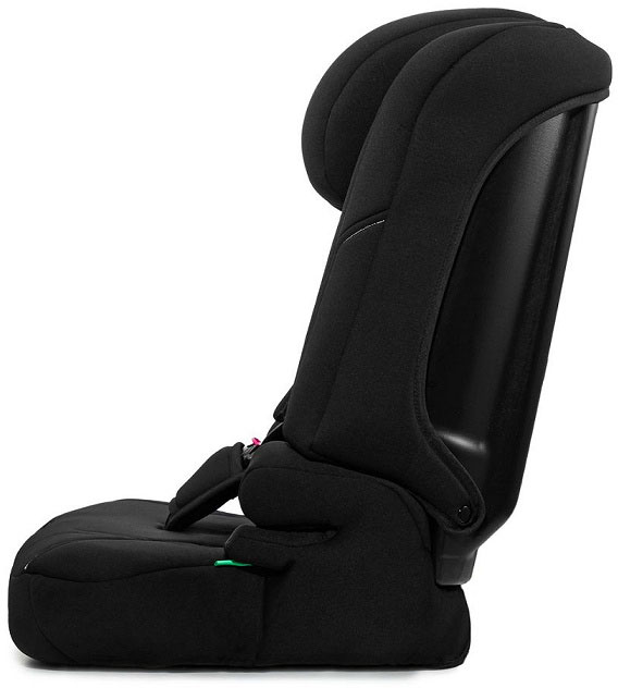 kinderkraft-i-comfy-i-size-black5.jpg