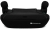 kinderkraft-i-comfy-i-size-black6.jpg