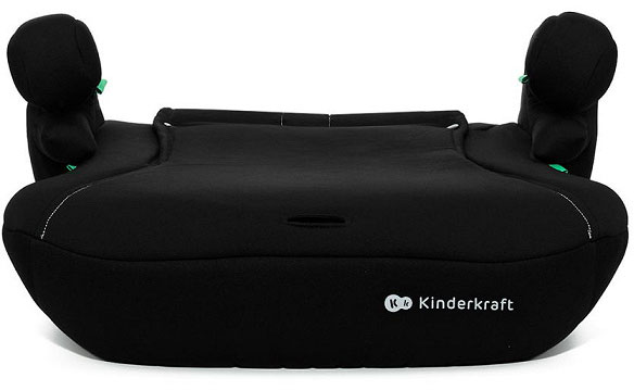 kinderkraft-i-comfy-i-size-black6.jpg