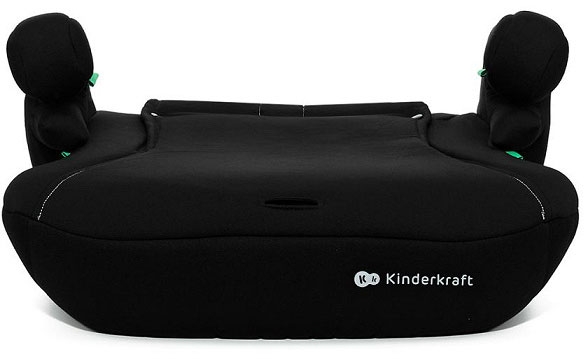 kinderkraft-i-comfy-i-size-black6.jpg