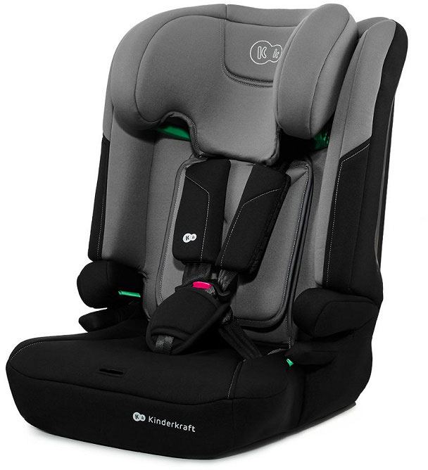 kinderkraft-i-comfy-i-size-grey2.jpg