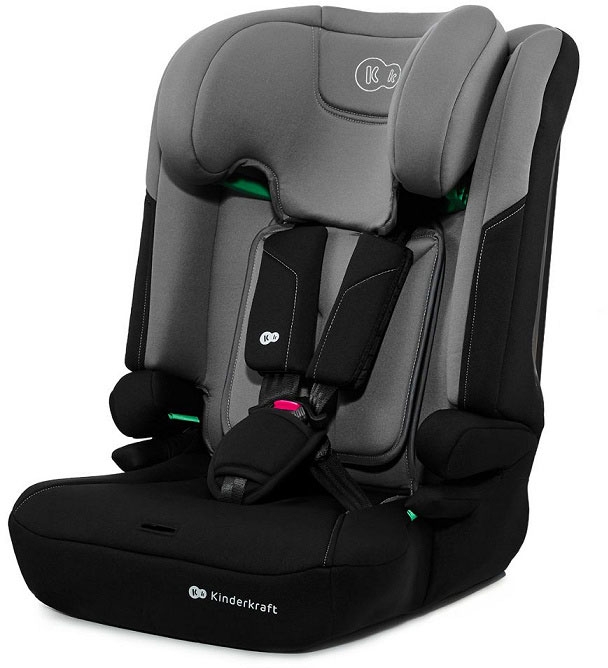 kinderkraft-i-comfy-i-size-grey2.jpg