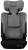 kinderkraft-i-comfy-i-size-grey3.jpg