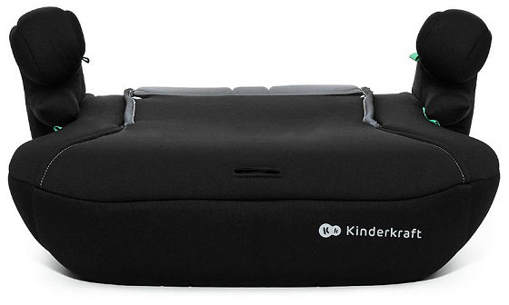 kinderkraft-i-comfy-i-size-grey4.jpg