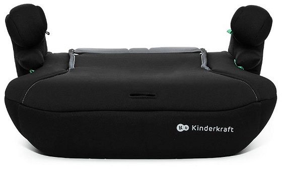 kinderkraft-i-comfy-i-size-grey4.jpg