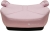 kinderkraft-i-boost-2-i-size-pink2.jpg