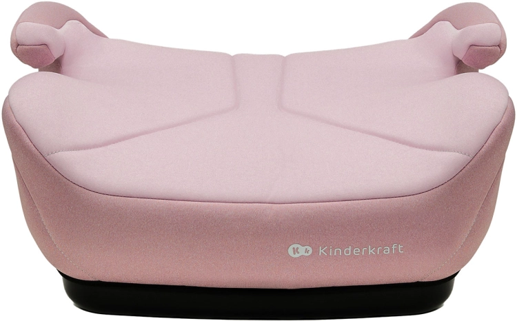 kinderkraft-i-boost-2-i-size-pink2.jpg