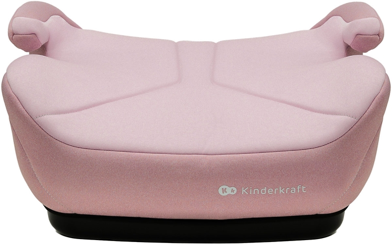 kinderkraft-i-boost-2-i-size-pink2.jpg