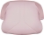 kinderkraft-i-boost-2-i-size-pink3.jpg