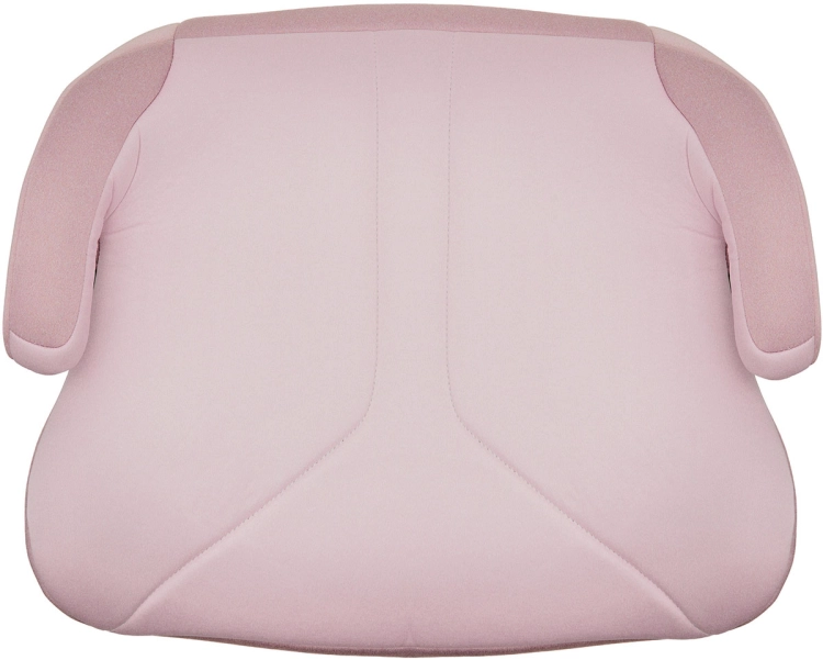kinderkraft-i-boost-2-i-size-pink3.jpg