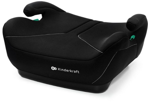 kinderkraft-i-boost-2-i-size-black.jpg