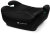 kinderkraft-i-boost-2-i-size-black.jpg